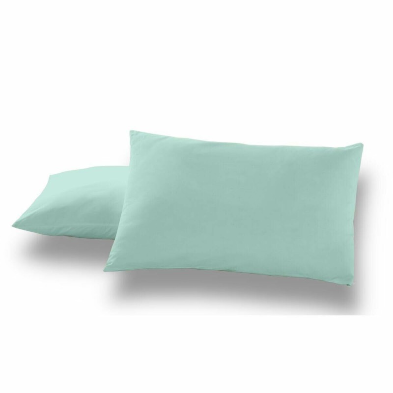Federa Alexandra House Living Azzurro 2 Unità