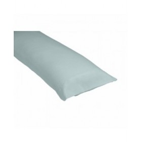 Federa Alexandra House Living QUTUN Azzurro