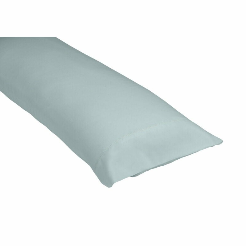 Federa Alexandra House Living QUTUN Azzurro