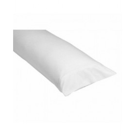 Federa Alexandra House Living QUTUN Multicolore