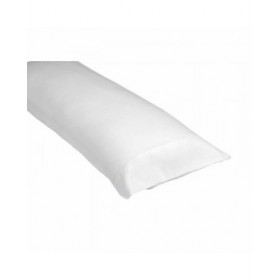 Federa Alexandra House Living QUTUN Multicolore