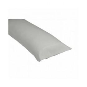Federa Alexandra House Living QUTUN Multicolore