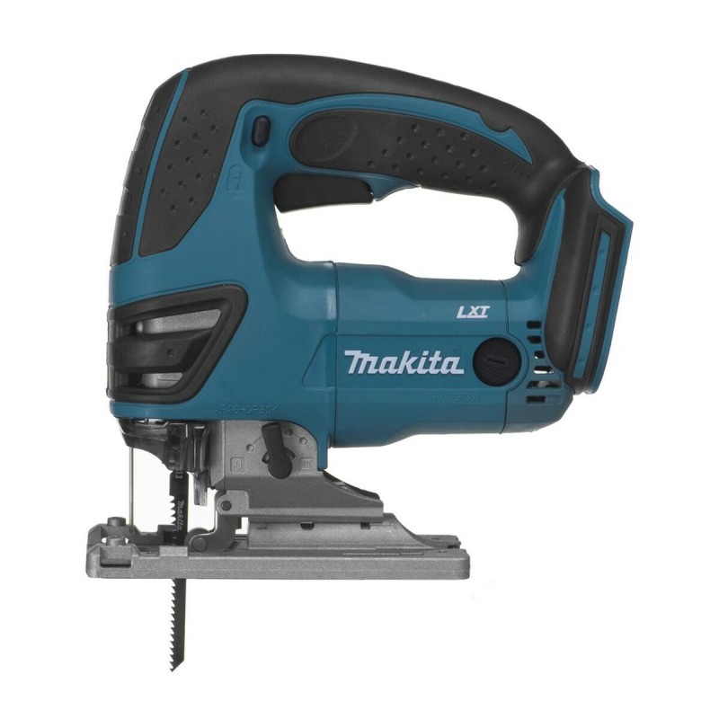 Seghetto Alternativo Makita DJV180Z 18 V 300 W