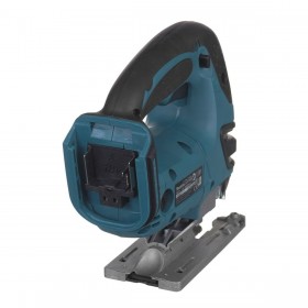 Seghetto Alternativo Makita DJV180Z 18 V 300 W