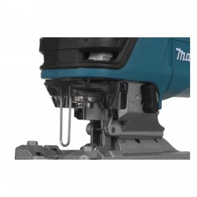 Seghetto Alternativo Makita DJV180Z 18 V 300 W