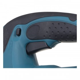 Seghetto Alternativo Makita DJV180Z 18 V 300 W