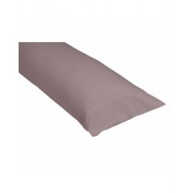 Federa Alexandra House Living QUTUN Multicolore