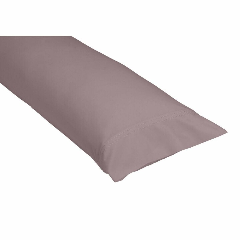 Federa Alexandra House Living QUTUN Multicolore