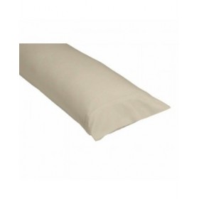 Federa Alexandra House Living QUTUN Multicolore