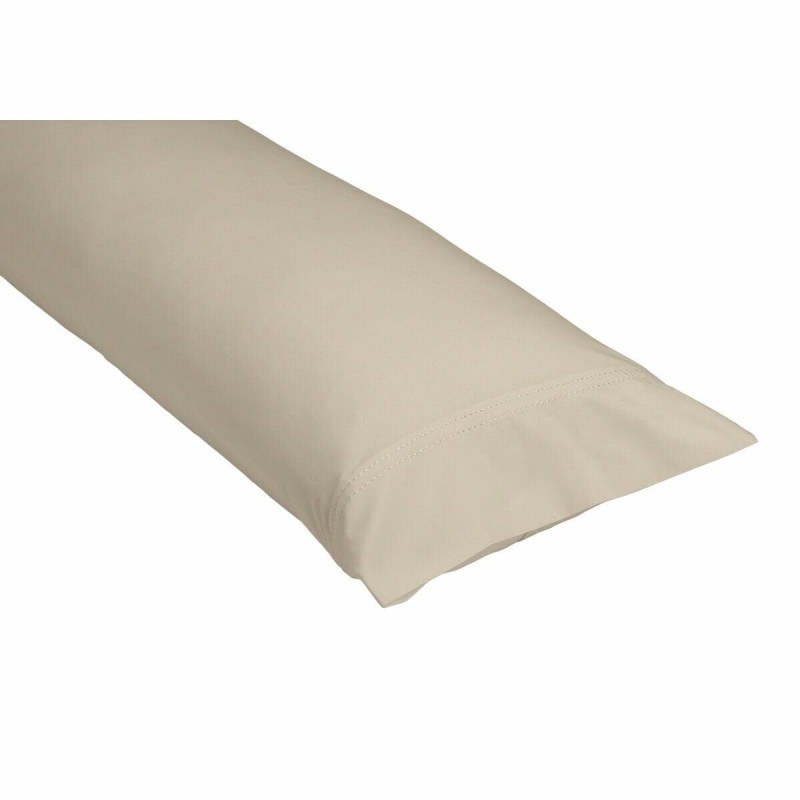 Federa Alexandra House Living QUTUN Multicolore