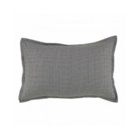 Fodera per cuscino Alexandra House Living Multicolore