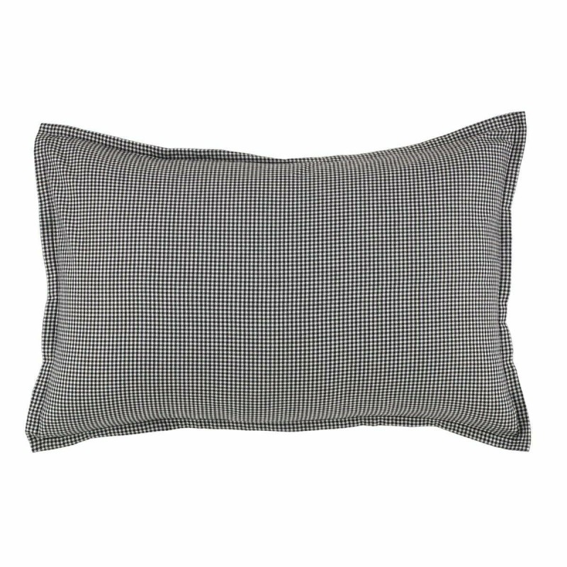 Fodera per cuscino Alexandra House Living Multicolore