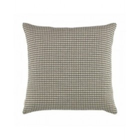 Fodera per cuscino Alexandra House Living Multicolore