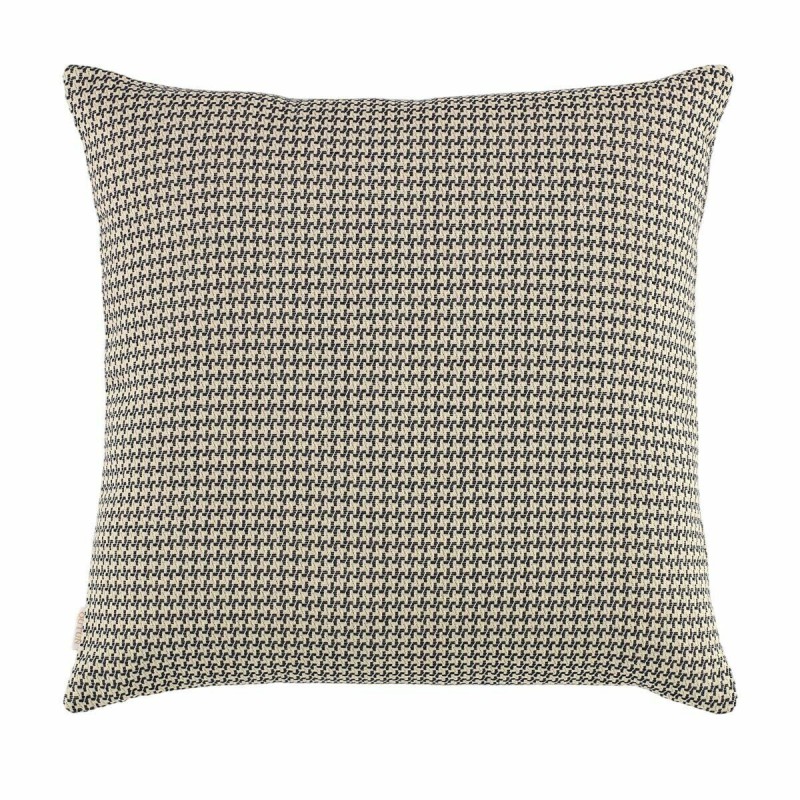 Fodera per cuscino Alexandra House Living Multicolore
