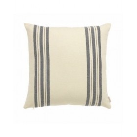 Fodera per cuscino Alexandra House Living Multicolore