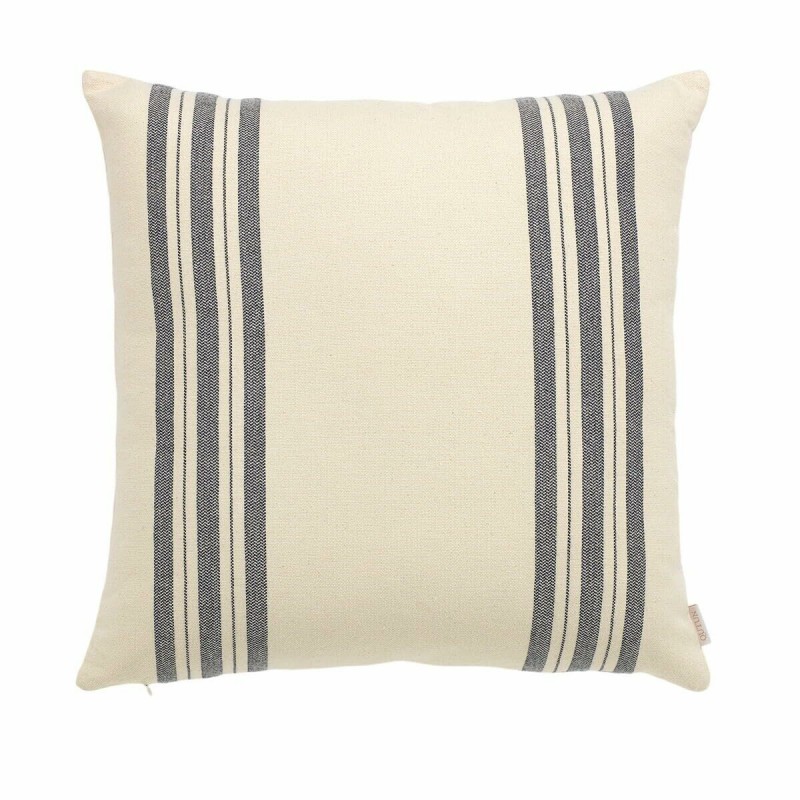 Fodera per cuscino Alexandra House Living Multicolore