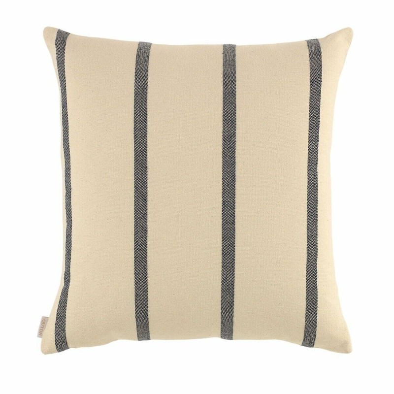 Fodera per cuscino Alexandra House Living Multicolore