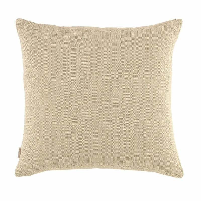 Fodera per cuscino Alexandra House Living Multicolore