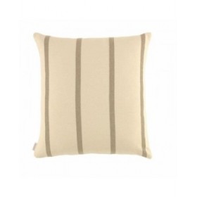 Fodera per cuscino Alexandra House Living Multicolore
