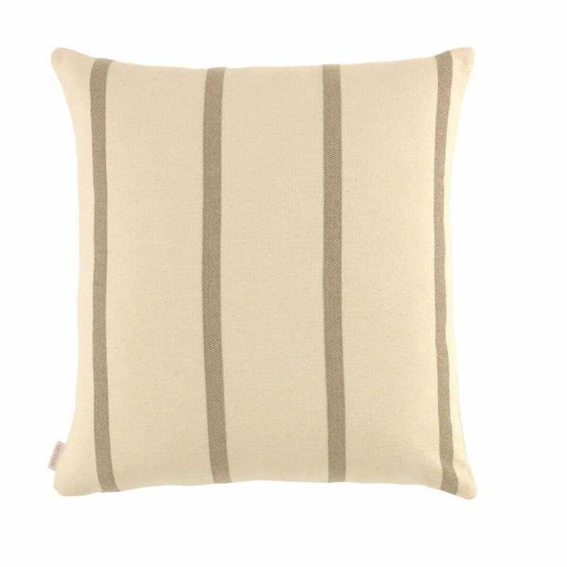 Fodera per cuscino Alexandra House Living Multicolore