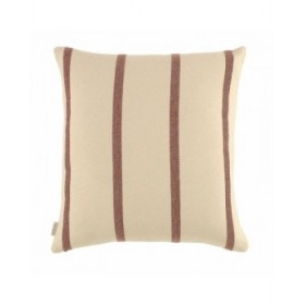 Fodera per cuscino Alexandra House Living Multicolore