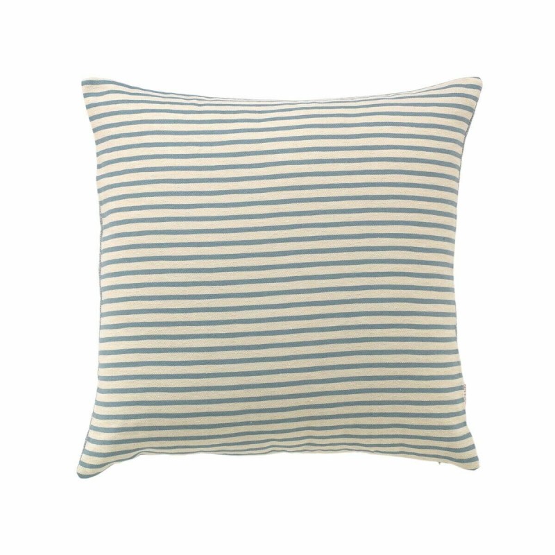 Fodera per cuscino Alexandra House Living Jaca Multicolore