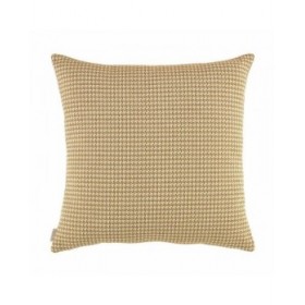Fodera per cuscino Alexandra House Living Multicolore
