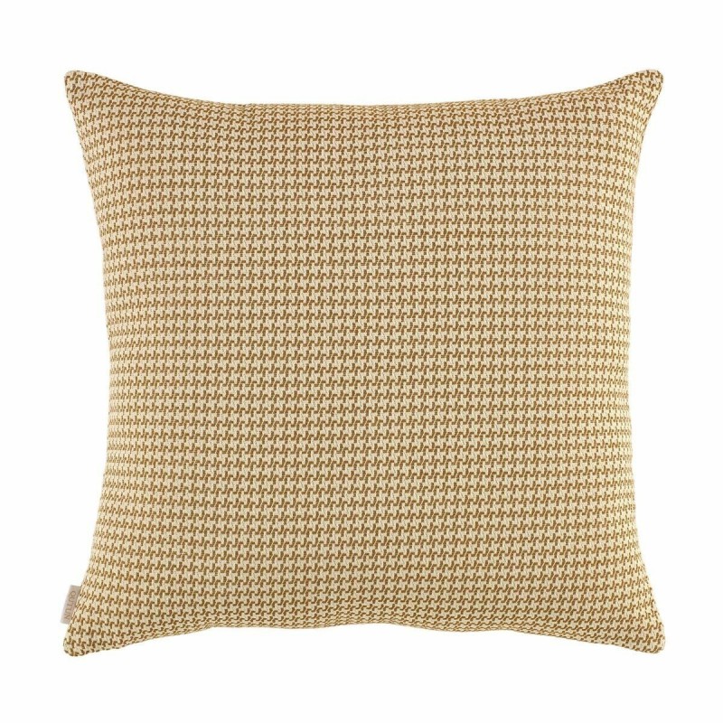 Fodera per cuscino Alexandra House Living Multicolore