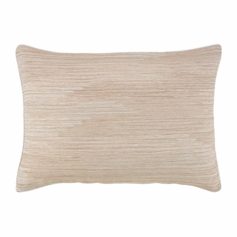 Fodera per cuscino Alexandra House Living Taver Multicolore