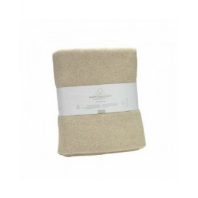Coperta Alexandra House Living Lares Multicolore