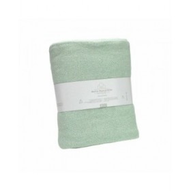 Coperta Alexandra House Living Lares Multicolore