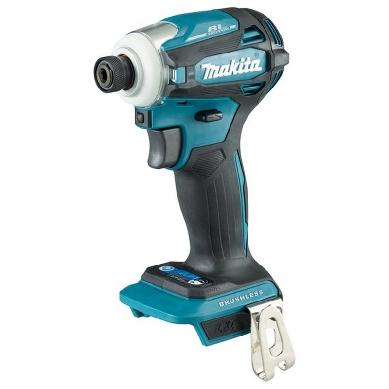 Cacciavite Makita DTD172Z