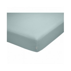 Lenzuolo con angoli aderenti Alexandra House Living QUTUN Multicolore