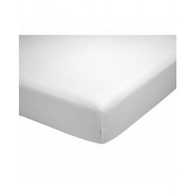 Lenzuolo con angoli aderenti Alexandra House Living QUTUN Multicolore