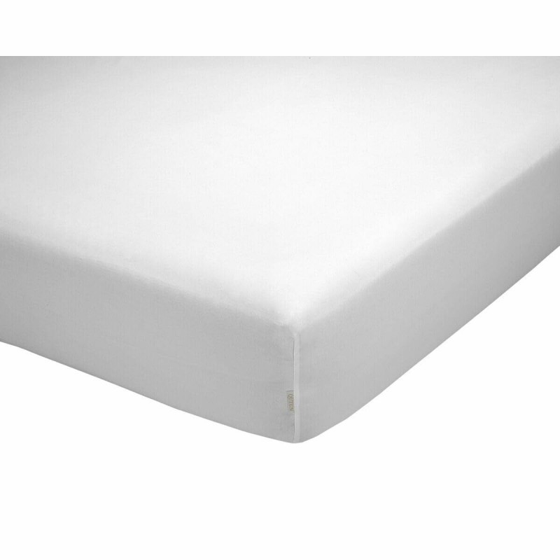 Lenzuolo con angoli aderenti Alexandra House Living QUTUN Multicolore