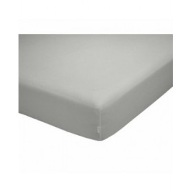 Lenzuolo con angoli aderenti Alexandra House Living QUTUN Multicolore