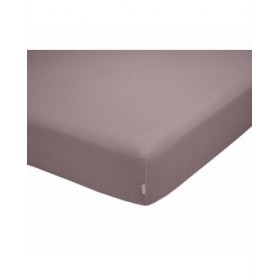 Lenzuolo con angoli aderenti Alexandra House Living QUTUN Multicolore