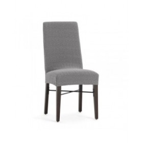 Custodia per Sedia Eysa JAZ Grigio 50 x 60 x 50 cm 2 Unità