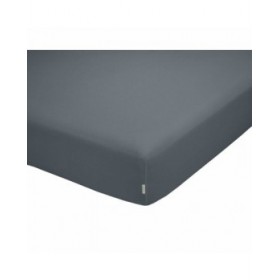 Lenzuolo con angoli Alexandra House Living QUTUN Multicolore