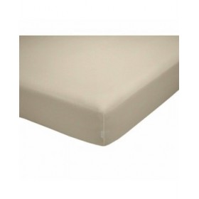 Lenzuolo con angoli Alexandra House Living QUTUN Multicolore
