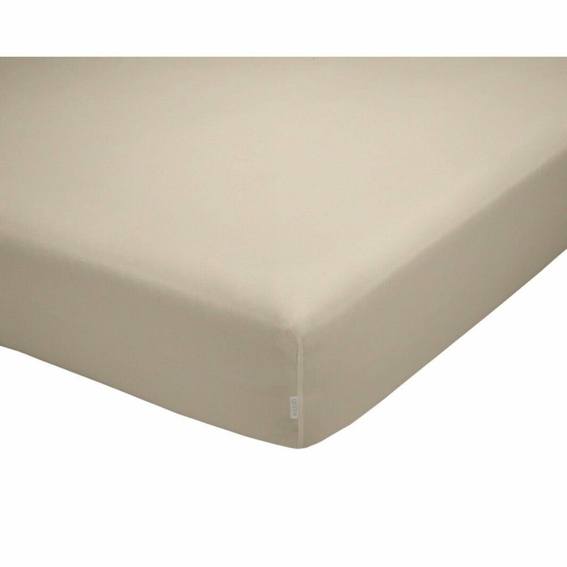 Lenzuolo con angoli Alexandra House Living QUTUN Multicolore