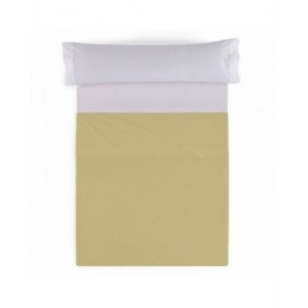 Lenzuolo Superiore Alexandra House Living Multicolore