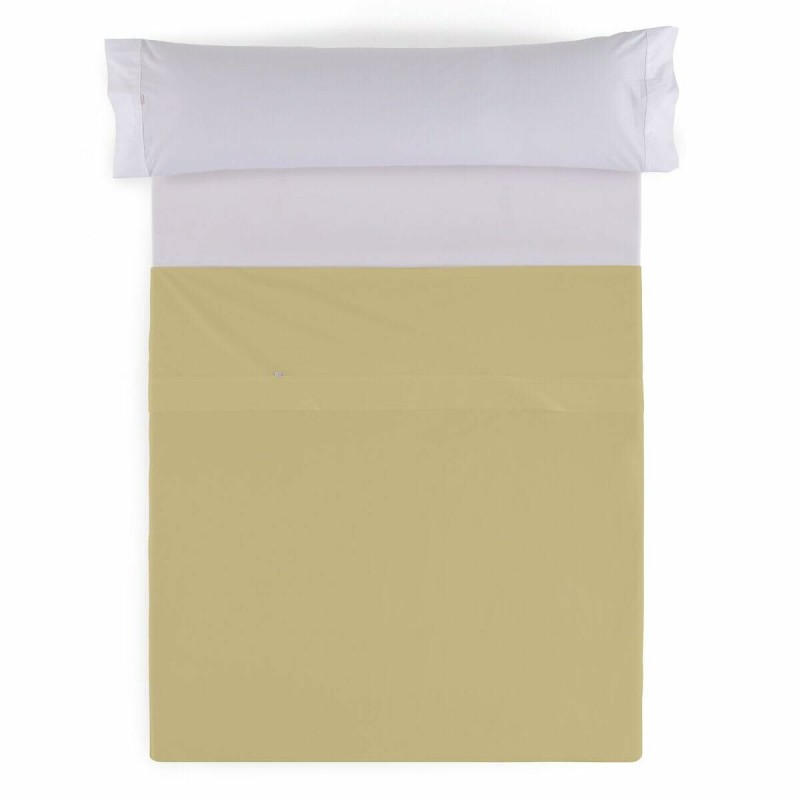 Lenzuolo Superiore Alexandra House Living Multicolore