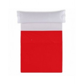 Lenzuolo Superiore Alexandra House Living Multicolore