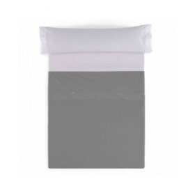 Lenzuolo Superiore Alexandra House Living Multicolore