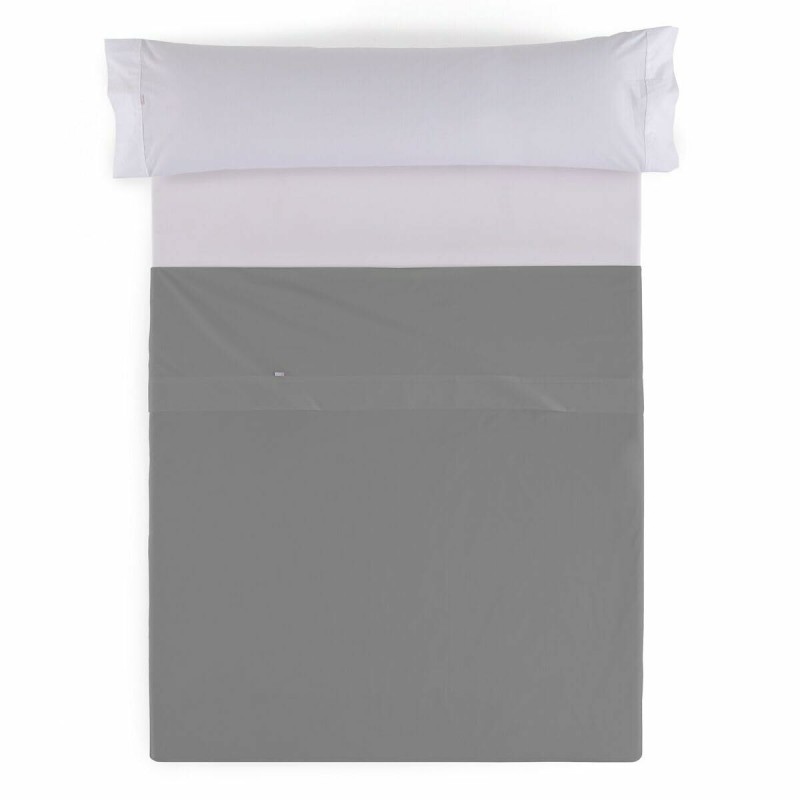 Lenzuolo Superiore Alexandra House Living Multicolore
