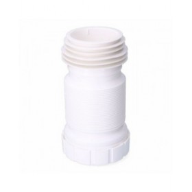 Ricambio B8250EX55B0 110 mm