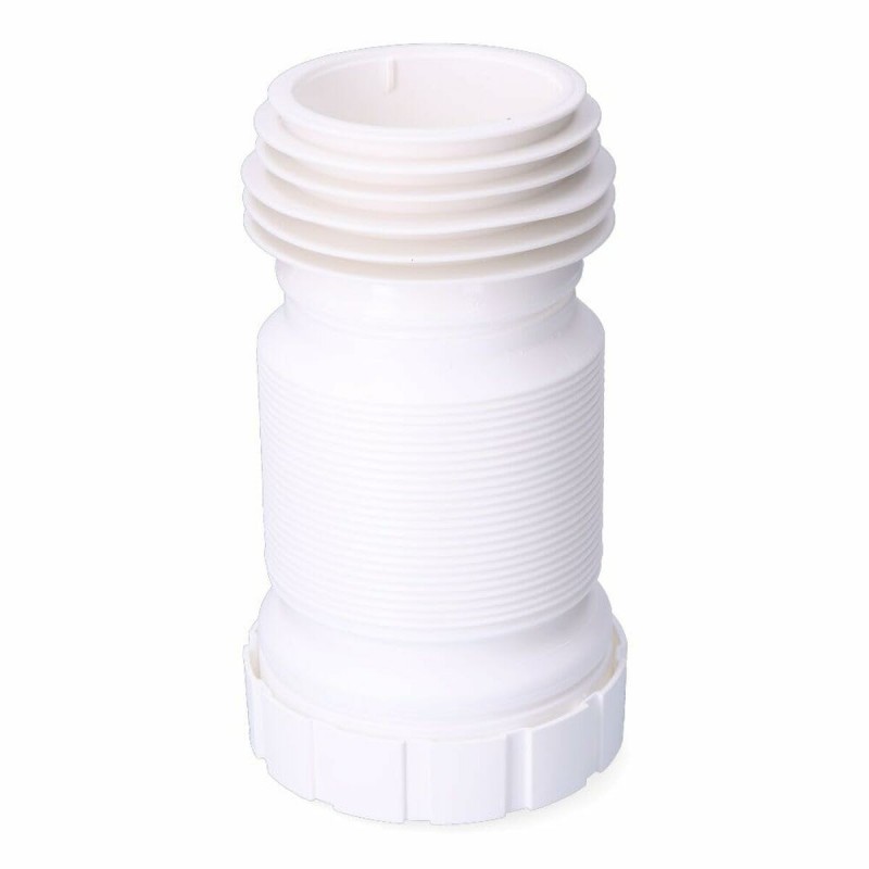 Ricambio B8250EX55B0 110 mm