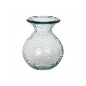 Vaso Multicolore