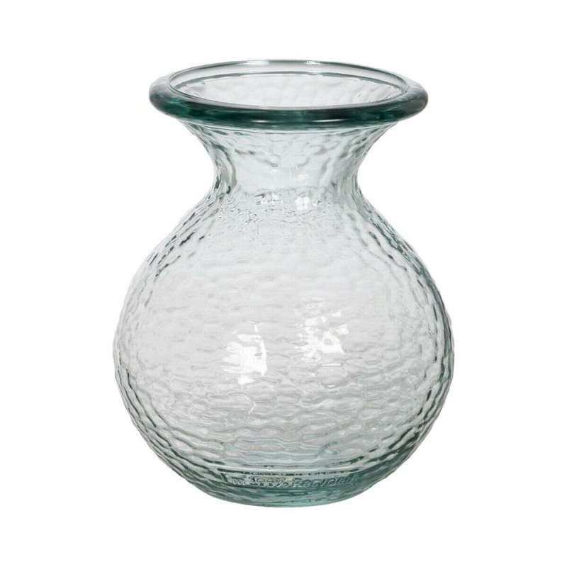 Vaso Multicolore